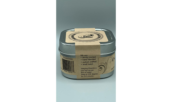 Big image 202304misc002 4  make it sew tea