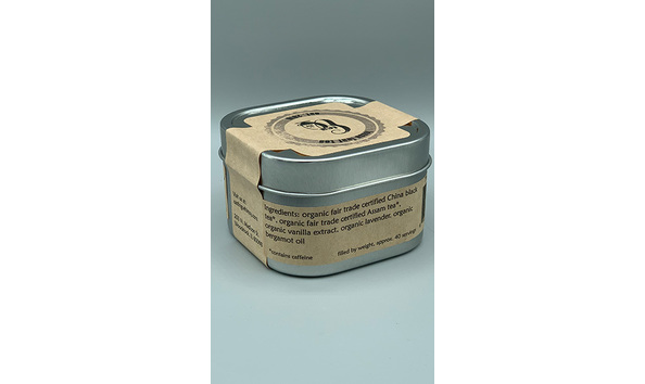 Big image 202304misc002 5   make it sew tea