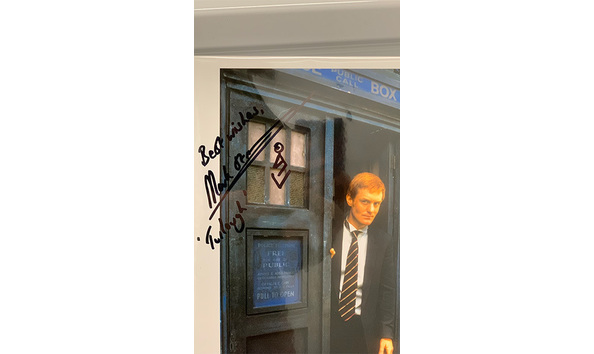 Big image 202301photo002 2   dw mark strickson as turlough