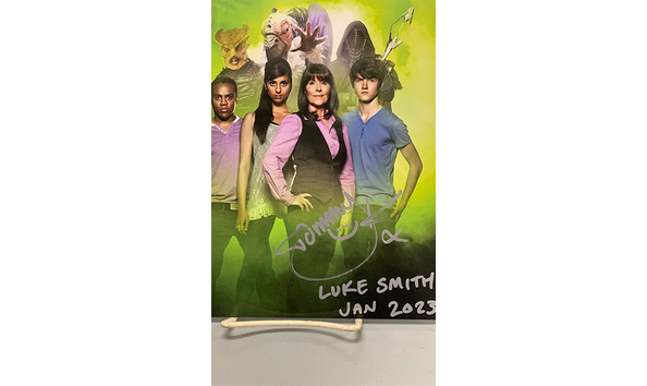 Big image 202301photo003 2   tsja tommy knight as luke smith