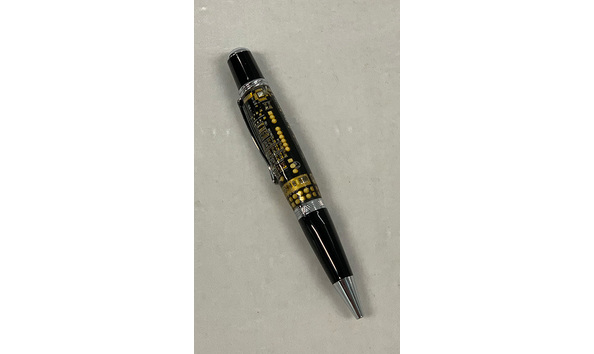 Big image 202308stat004 2   black circuit chrome pen