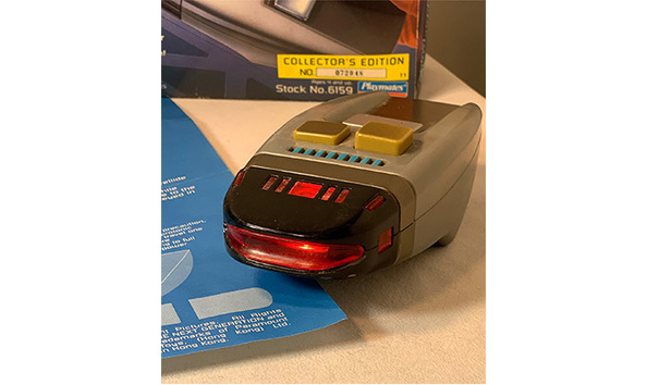 Big image 202302toy003 2   st tng type 1 phaser