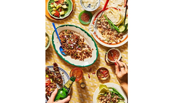 Big image 230909 edit omsom08 1060x