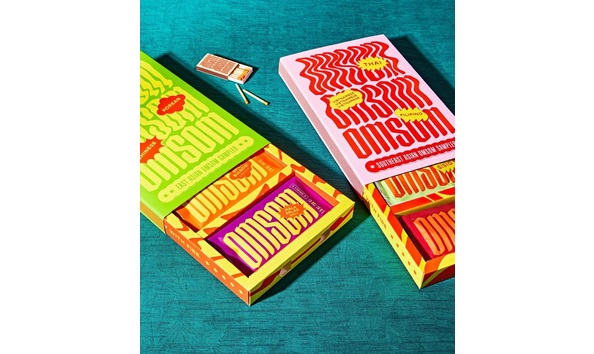 Big image omsom eastasia 22 min 1 1 1060x