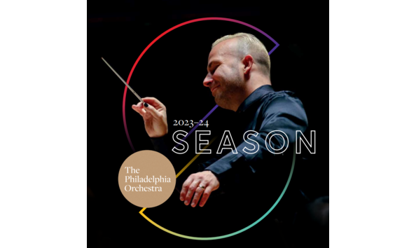 Big image philadelphia orchestra fy24 01