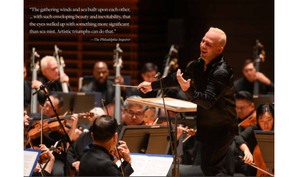 Big image philadelphia orchestra fy24 02