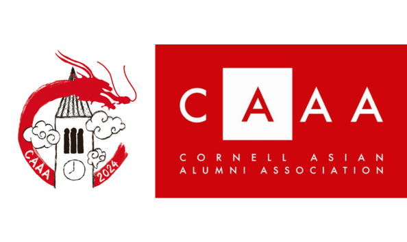 Organization Main Image