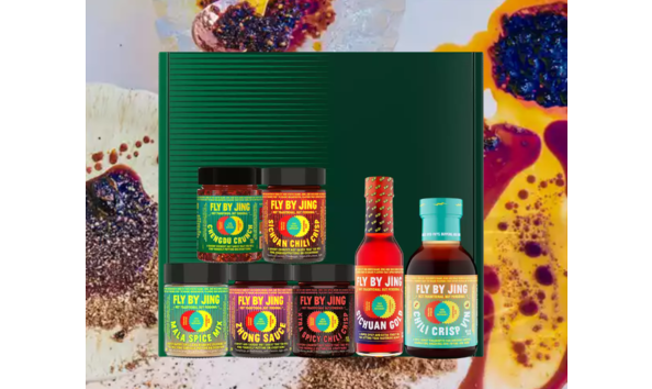 Big image 2023 12 29 10 50 28 by jing box   fly by jing   mozilla firefox