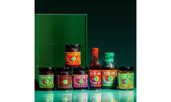 Big image byjingbox lifestyle 1