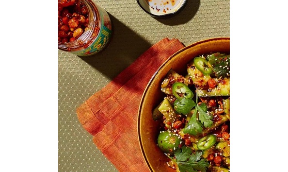 Big image cc lifestyle 2 smallfile