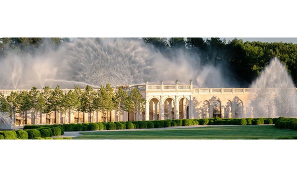 Big image 360538 header gardens 1600x550