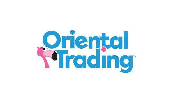 Big image orientaltrading 01