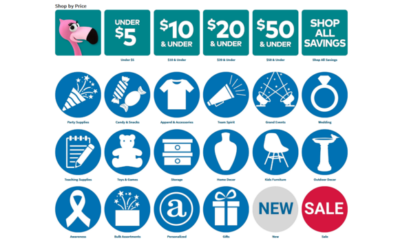 Big image orientaltrading 02