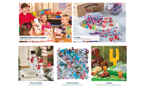 Big image orientaltrading 03