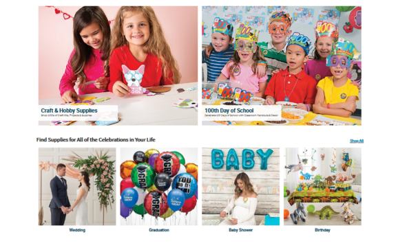 Big image orientaltrading 04