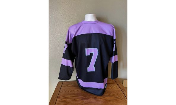 Big image 408772705 10168364125800164 1775733096891413823 n