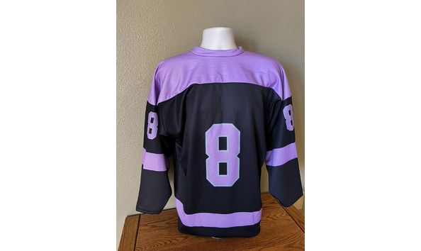 Big image 408773157 10168364126465164 2409562101424269678 n