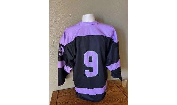 Big image 408788359 10168364126625164 8588323242296117332 n