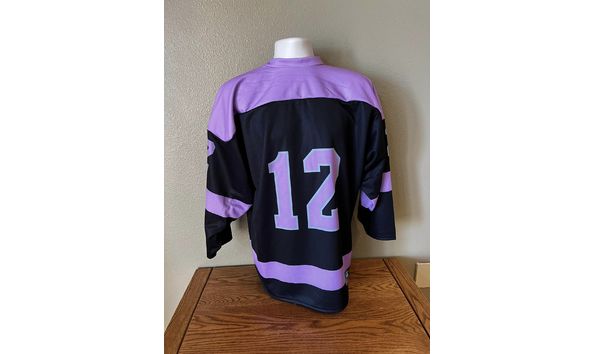 Big image 408774325 10168364125735164 4896064933284345490 n