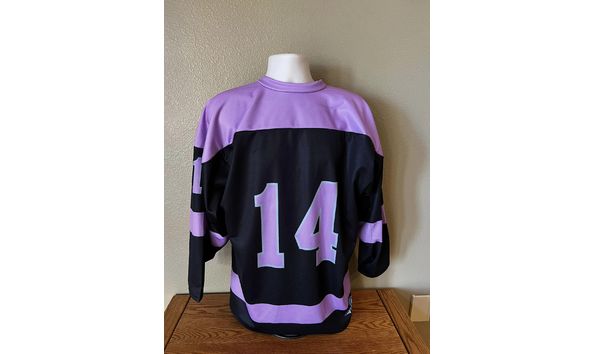 Big image 408810612 10168364126075164 9158512585831415738 n