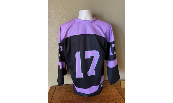 Big image 408768561 10168364126170164 1429833963010694198 n