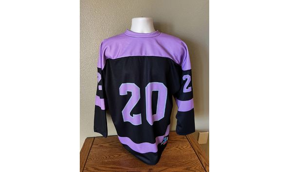 Big image 408805796 10168364126440164 4796705871802816625 n