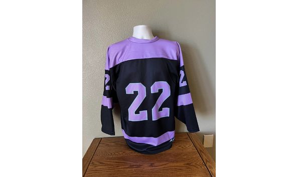 Big image 408757821 10168364126060164 8613906692019260606 n