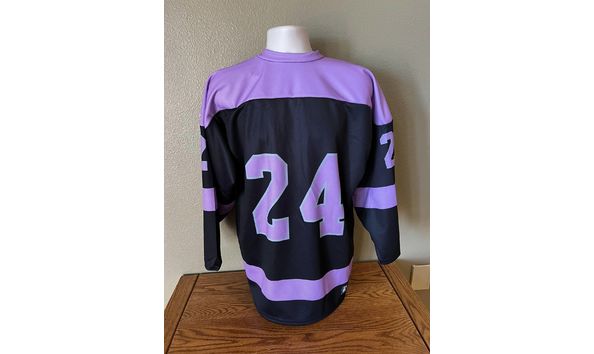 Big image 408864174 10168364125775164 4968506037303880054 n