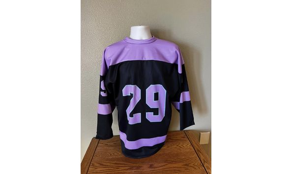 Big image 408815858 10168364126325164 107871950833663864 n