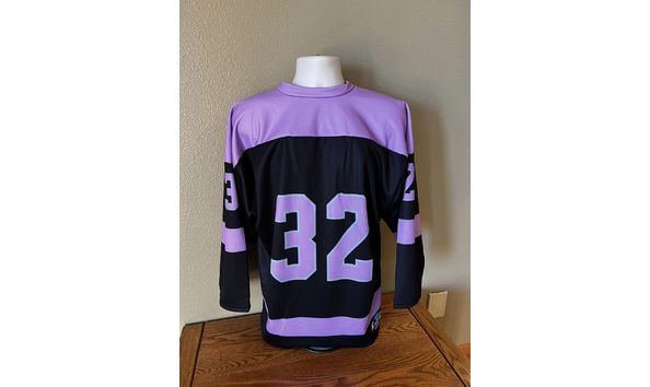 Big image 408763819 10168364126520164 8797943449230558346 n