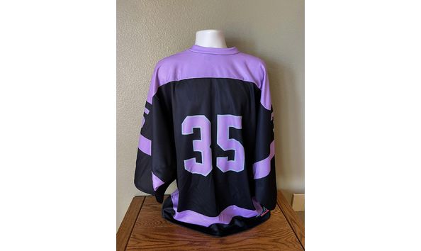 Big image 408796556 10168364125720164 4861156617149555598 n  1 