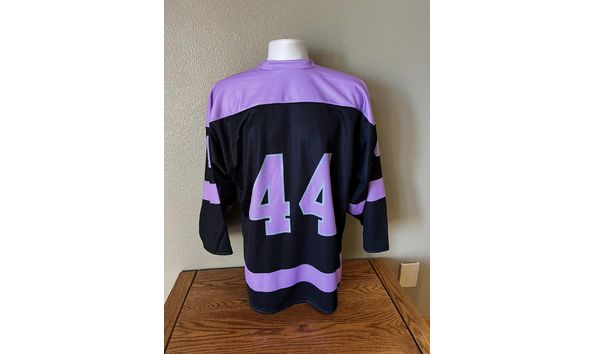 Big image 408749881 10168364126195164 1392315053918094516 n