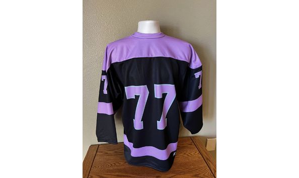 Big image 408820691 10168364126360164 515623428981306995 n