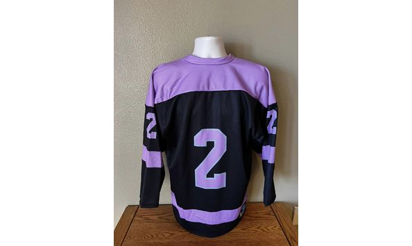 Big image 407842788 10168364126590164 700983336016637012 n