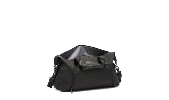 Big image 1173441041 alt1