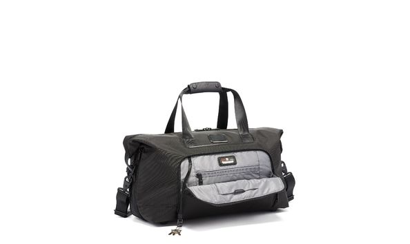 Big image 1173441041 alt2