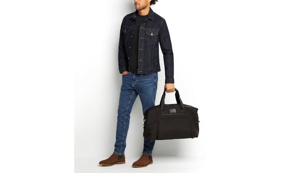 Big image 1173441041 alt6