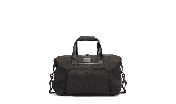 Big image 1173441041 main