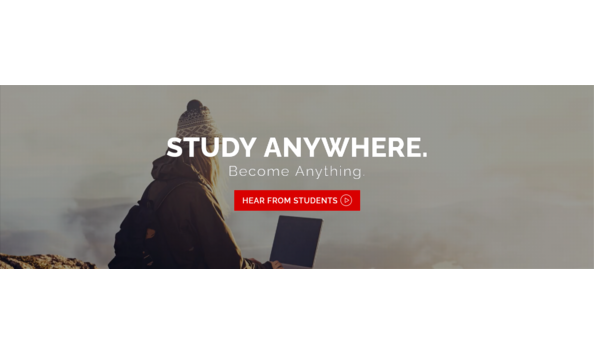 Big image ecornell 03