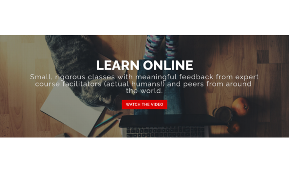 Big image ecornell 04