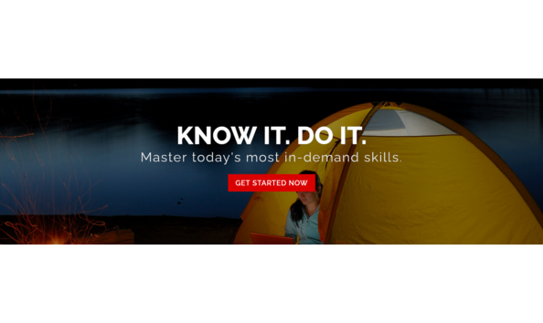 Big image ecornell 05