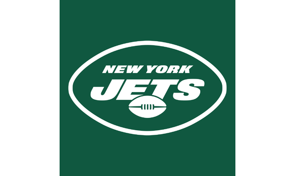 Big image nfl nyj logo