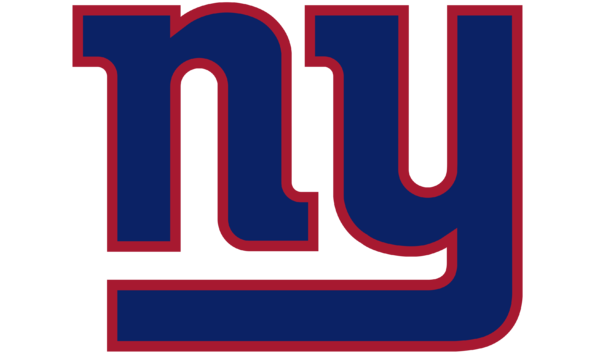 Big image 2560px new york giants logo.svg