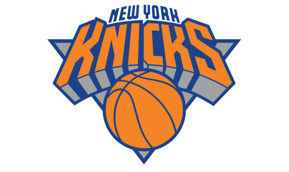 Big image new york knicks logo.svg