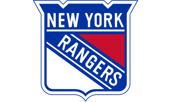Big image 1200px new york rangers.svg