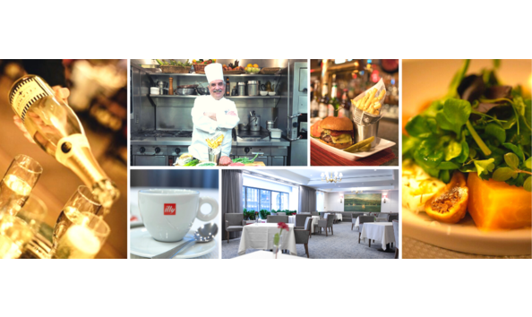 Big image big image dining