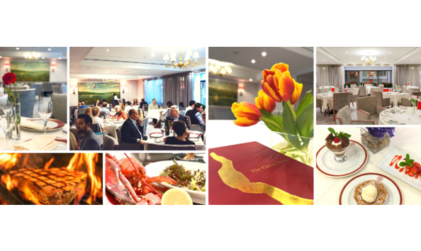 Big image cayuga room