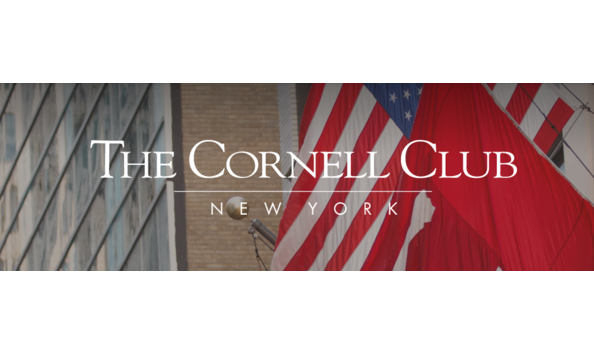 Big image cornell club