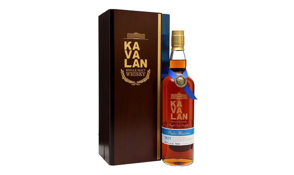 Big image kavalan kavalan pedro ximenez sherry cask strength