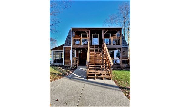 Big image photo of cottage